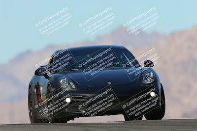 media/Jan-08-2023-SCCA SD (Sun) [[8f6a5b9391]]/Intermediate Group/Session 3 (Turn 9)/